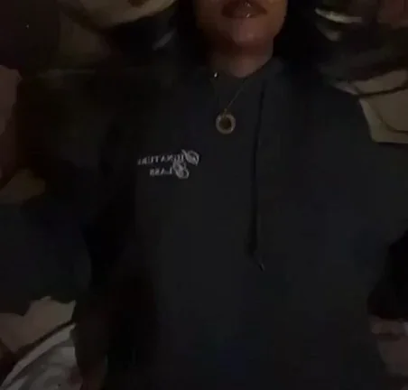 🍈 Massive Bouncy 18yo Tits Tease 🔥