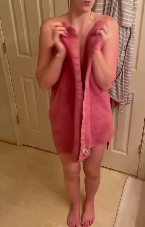 Mom of 4 hoping someone can make that 5.