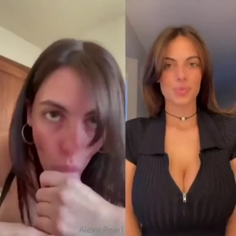 compilation