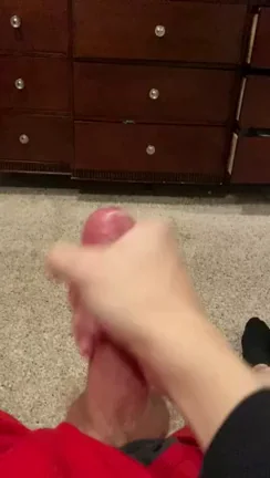 Dms open😁‰