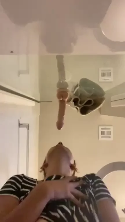 Practice makes perfect