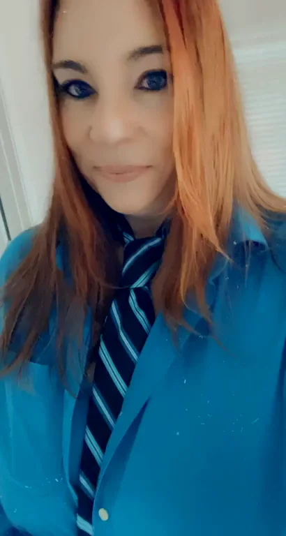 Gotta Work? Check These Ghost Nipple Tits First 😈💦