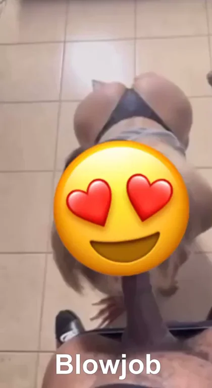 How many guys wish they could take his place