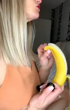 I've got a craving