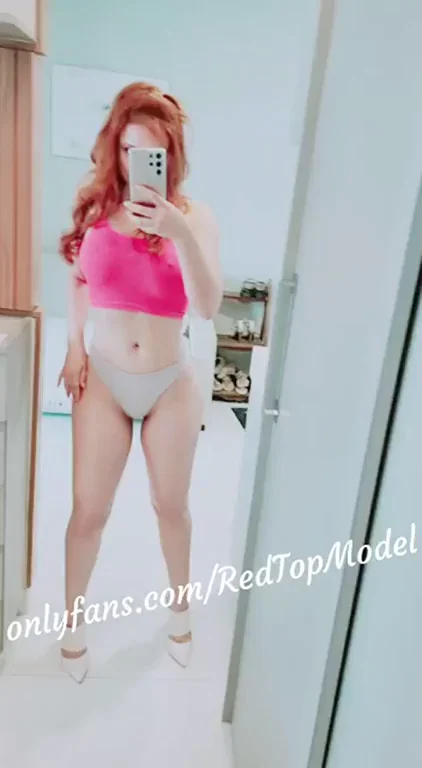Owooo…. Sexy!!!