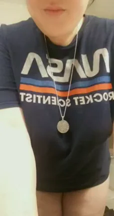 Drop By for My Massive MILF Titty Drop Game 😏🍈🍈