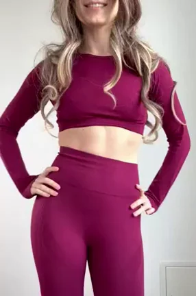 Volunteer Needed to Squeeze My Perky Tiny Titties Post-Drop!