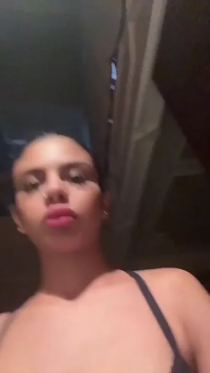 too small for u?