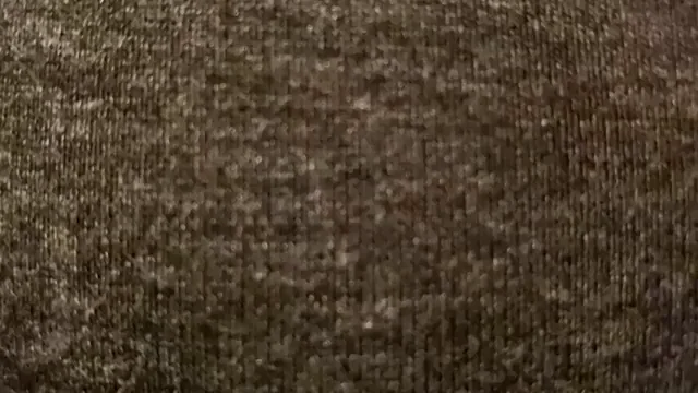 🍈 Massive Tits Exploding Outta This Tiny Sports Bra! 💥