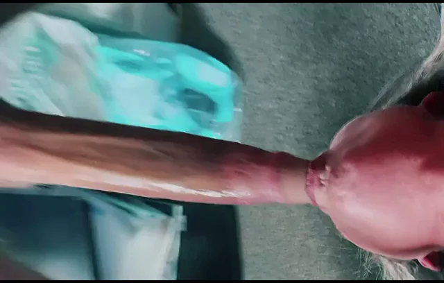 Black Babe Gags on Massive BWC Monster Cock 💦👆🍆 Deepthroat Destroyer
