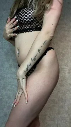I want to do things to your body you'll never forget. 😁‰😁‰