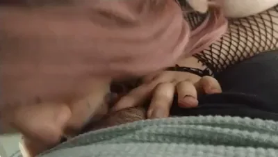 Throat My Cock However You Want 😩💦