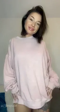 Mouth Craving Your Cock 😛🍑