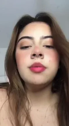 Would u still come see me if I sent u this before our date?