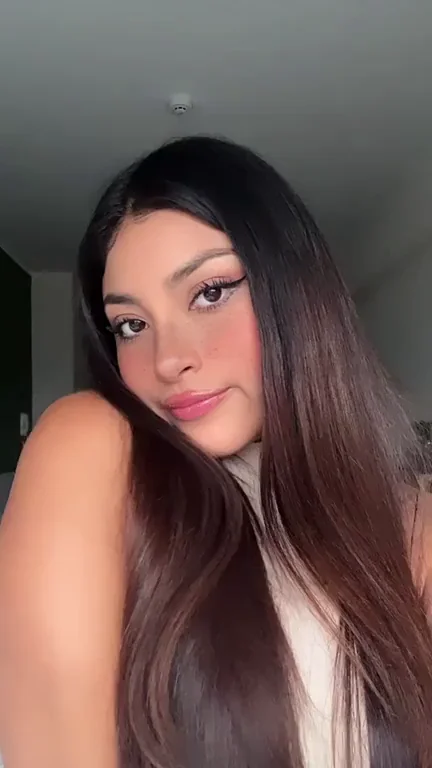 Would you take me home?