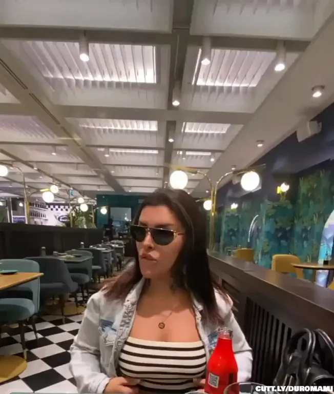 Name?!