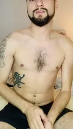 Thick Dick Right in Your Face! 🍆💦🌶️