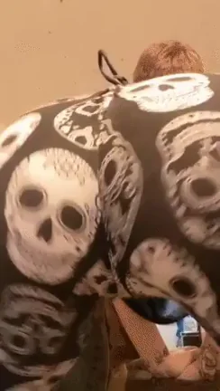 are these tight enough?