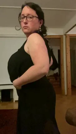 Borrow My Face for Your Facesitting Feast, Snapchat Slut?