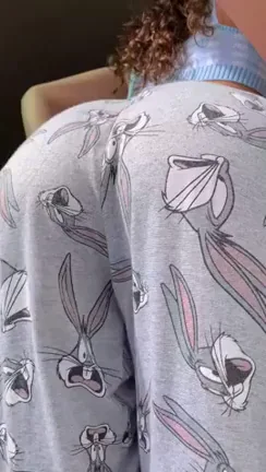🍑 Eat My Pussy First or Pound It Raw? 😈