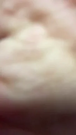 Is this hungry butt fuckable? ðŸ§