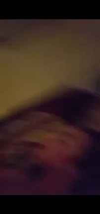 POV
