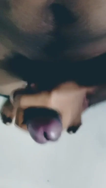 who wanna taste..? [M]