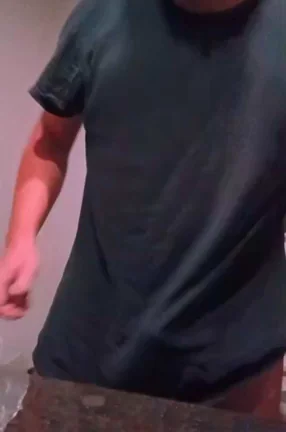 Desi Slut Worships Heavy Thick Dick 🍆💦