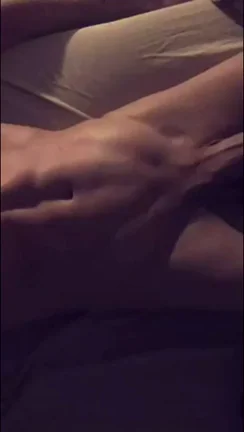 Preview of my huge cock