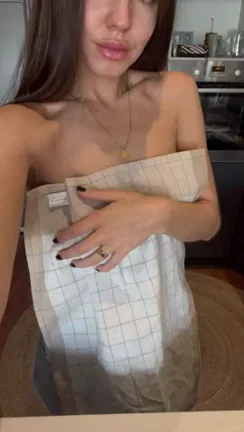 Joyfully Making Your Cock Rock Hard 😈💦