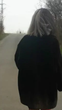 ðŸ”¥What would YOU DO if you SAW THIS? ðŸ”¥