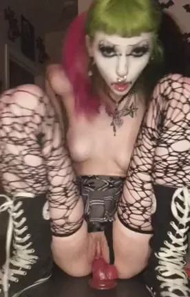are u pulling out ? ðŸˆ"â¬›ðŸŽ€
