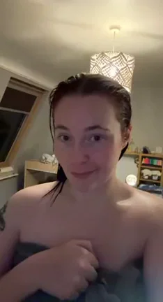 My favourite vids are always my most natural ones ðŸ¥°