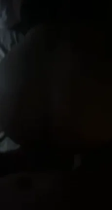 My best friends girl wanted my cock raw, look how wet she gotðŸ”¥
