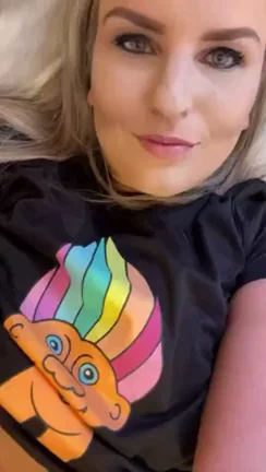 Squeeze Fuck Suck These Massive Tits
