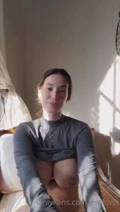 Such a cutie