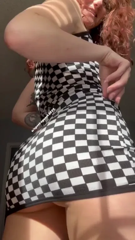 juicy
