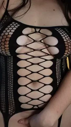 Sluttier Every Record Button Hit 😈🔥