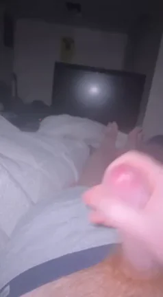 Scary to post, would love feedback 🤤·ðŸ»"â™‚ï¸