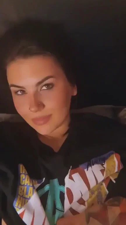 Did I get you hard