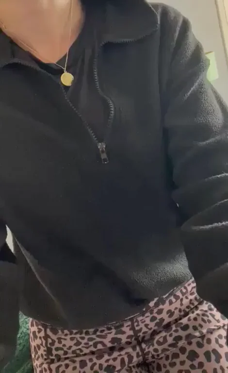 i think i get deserved to get fucked by someone
