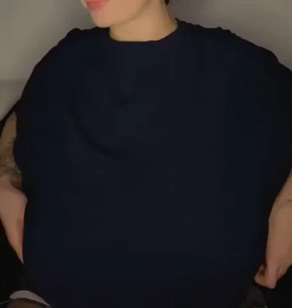 You should be stroking your cock right now 😁‰