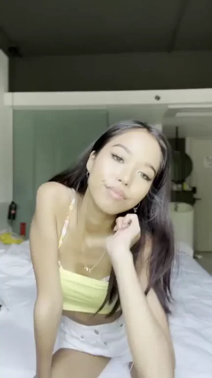 promise me you wont pull out?