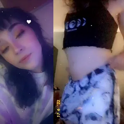 Bigger 🌶 gets to top? 😁˜