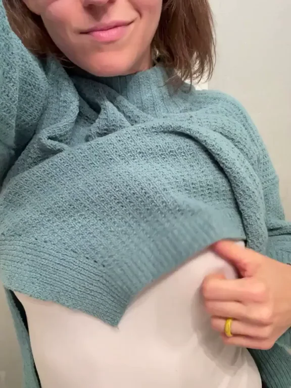 Have a great day fellas