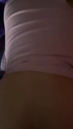 Morning Doggystyle Pound on Tight Amateur Pussy