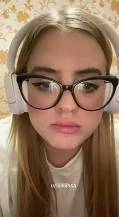 WHAT SIZE DO YOU THINK THEY ARE?