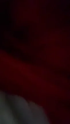 Can you think of any better way to make my tits rock? 😁