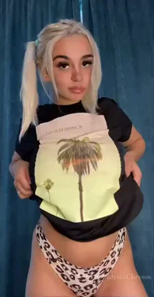 I need your to cum every day and everywhere