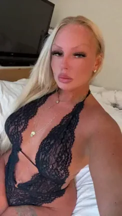 Let me be your reason to come
